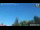 Webcam in Neumarkt i.d.OPf., 19.1 mi away