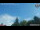 Webcam in Neumarkt i.d.OPf., 27.3 km