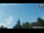 Webcam in Neumarkt i.d.OPf., 20 mi away