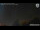 Webcam in Neumarkt i.d.OPf., 9.3 mi away
