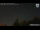 Webcam in Neumarkt i.d.OPf., 10.5 mi away
