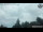 Webcam in Neumarkt i.d.OPf., 49.4 km