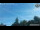 Webcam in Neumarkt i.d.OPf., 17.9 km entfernt