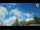 Webcam in Neumarkt i.d.OPf., 19.4 mi away