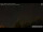 Webcam in Neumarkt i.d.OPf., 0 km