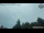 Webcam in Neumarkt i.d.OPf., 47 km