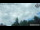 Webcam in Neumarkt i.d.OPf., 7.1 mi away
