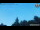 Webcam in Neumarkt i.d.OPf., 10.6 mi away