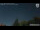 Webcam in Neumarkt i.d.OPf., 13.6 mi away