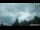 Webcam in Neumarkt i.d.OPf., 18.5 km
