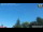 Webcam in Neumarkt i.d.OPf., 12.5 mi away