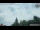 Webcam in Neumarkt i.d.OPf., 10.3 mi away