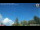 Webcam in Neumarkt i.d.OPf., 0.2 km entfernt