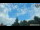 Webcam in Neumarkt i.d.OPf., 10.3 mi away