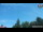 Webcam in Neumarkt i.d.OPf., 8.3 mi away