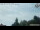 Webcam in Neumarkt i.d.OPf., 19.4 mi away