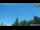 Webcam in Neumarkt i.d.OPf., 10.5 mi away