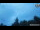 Webcam in Neumarkt i.d.OPf., 17.9 km entfernt