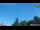 Webcam in Neumarkt i.d.OPf., 10.7 mi away