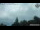 Webcam in Neumarkt i.d.OPf., 9.3 mi away