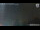 Webcam in Neumarkt i.d.OPf., 20 mi away