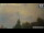 Webcam in Neumarkt i.d.OPf., 17.9 km