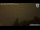 Webcam in Neumarkt i.d.OPf., 8.3 mi away