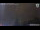Webcam in Neumarkt i.d.OPf., 10.1 mi away