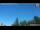 Webcam in Neumarkt i.d.OPf., 17.9 km entfernt