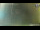 Webcam in Neumarkt i.d.OPf., 17.9 km