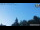 Webcam in Neumarkt i.d.OPf., 51.5 km