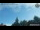 Webcam in Neumarkt i.d.OPf., 8.3 mi away