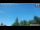 Webcam in Neumarkt i.d.OPf., 7.1 mi away