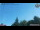 Webcam in Neumarkt i.d.OPf., 8.3 mi away