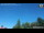 Webcam in Neumarkt i.d.OPf., 20 mi away