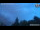 Webcam in Neumarkt i.d.OPf., 0 km