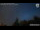 Webcam in Neumarkt i.d.OPf., 8.3 mi away