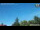 Webcam in Neumarkt i.d.OPf., 17.9 km entfernt