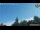 Webcam in Neumarkt i.d.OPf., 26.6 km