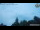 Webcam in Neumarkt i.d.OPf., 26.6 km