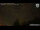 Webcam in Neumarkt i.d.OPf., 8.3 mi away