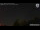 Webcam in Neumarkt i.d.OPf., 19.1 mi away