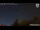 Webcam in Neumarkt i.d.OPf., 7.2 mi away