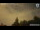 Webcam in Neumarkt i.d.OPf., 10.6 mi away