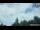 Webcam in Neumarkt i.d.OPf., 0 km