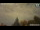 Webcam in Neumarkt i.d.OPf., 10.6 mi away