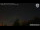 Webcam in Neumarkt i.d.OPf., 10.3 mi away