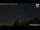 Webcam in Neumarkt i.d.OPf., 8.3 mi away