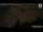 Webcam in Neumarkt i.d.OPf., 27.3 km