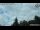 Webcam in Neumarkt i.d.OPf., 10.6 mi away